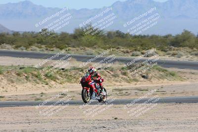 media/Apr-13-2024-SoCal Trackdays (Sat) [[f1617382bd]]/1-Back Straight Speed Pans (930am)/